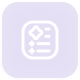 Frame 2147225679