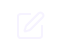 Frame 2147225712