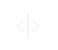 Frame 2147225713