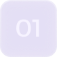 Group 2085662784