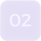 Group 2085662785