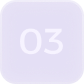Group 2085662786