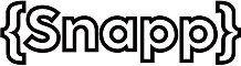 Logo_A 1