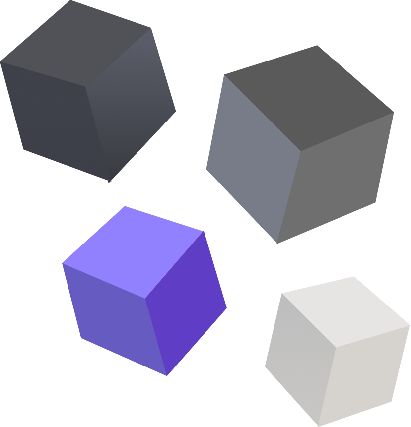 shapes