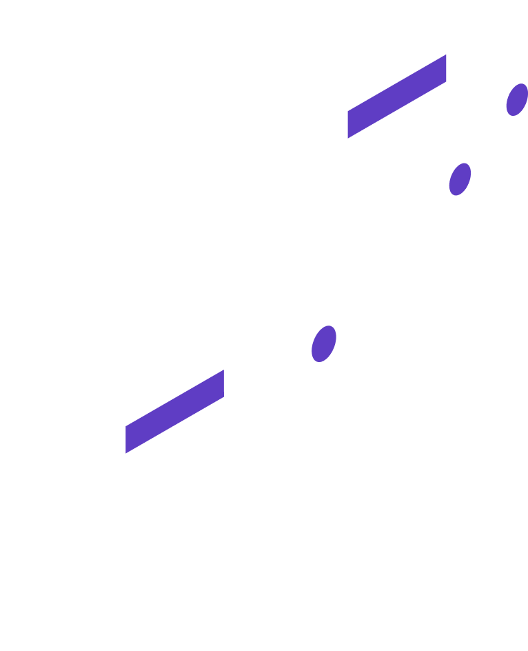 Illustration(2)