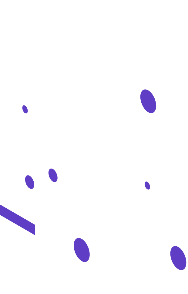 Illustration(3)