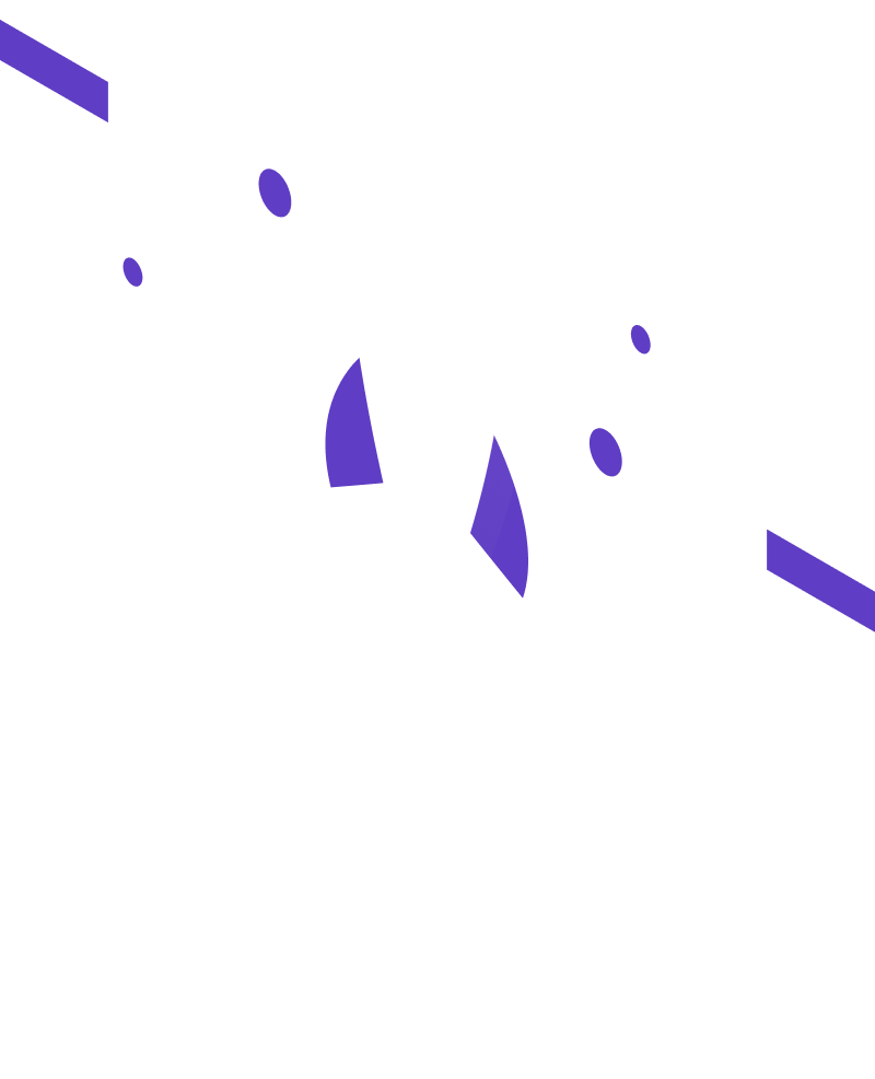 Illustration(5)