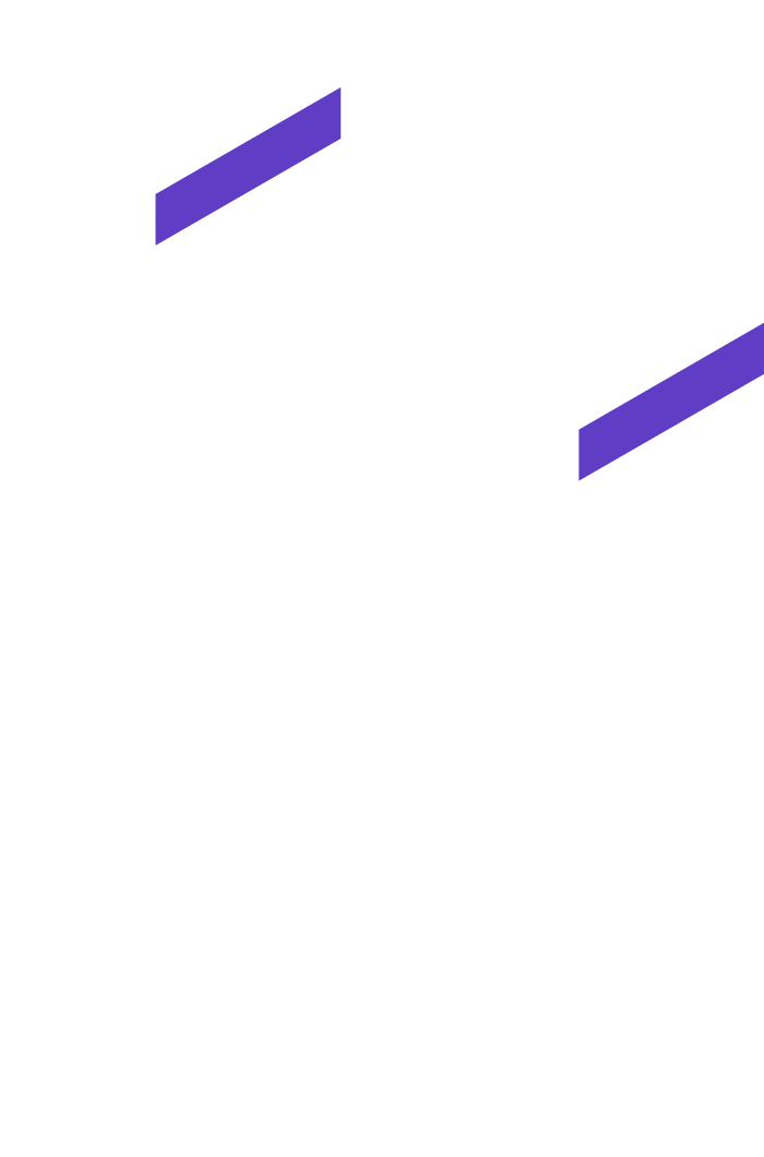 Illustration(6)