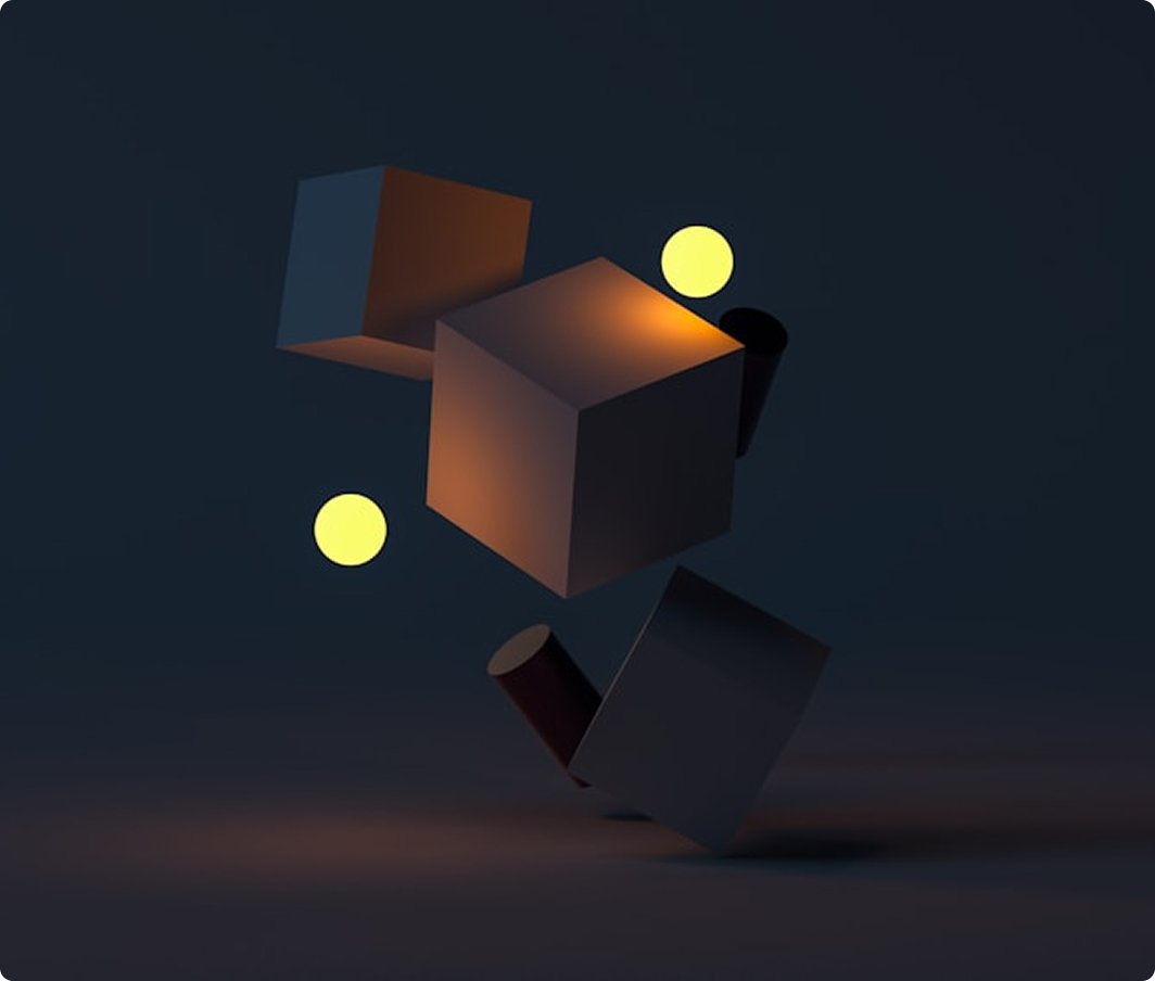 Rectangle 1000001832
